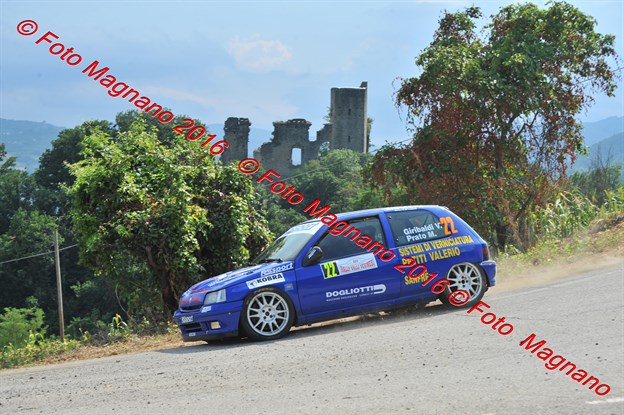 DSC_6782.JPG